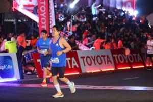 BIB: 
                            <button type="button" onclick="openModal(23354021)" class="btn btn-primary btn-sm float-right btn-popup" data-toggle="modal" data-target=".modal-high-quality">
                        <i class="fas fa-shopping-cart"></i> Add to Cart
                    </button>
                                            <button type="button" onclick="isThisMe(23354021, true)" class="btn btn-success btn-sm float-right btn-popup btn-isme hidden" data-toggle="tooltip" data-placement="bottom" title="นี่คือรูปของคุณใช่ไหม คลิกที่นี่เพื่อเอาเข้าอัลบั้ม">
                        <i class="fas fa-plus"></i> Add to album
                    </button>
                    <button type="button" onclick="isThisMe(23354021, false)" class="btn btn-warning btn-sm float-right btn-popup btn-isnotme hidden">
                        <i class="fas fa-ban"></i> Remove from album
                    </button>